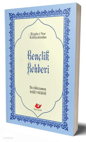 Gençlik Rehberi