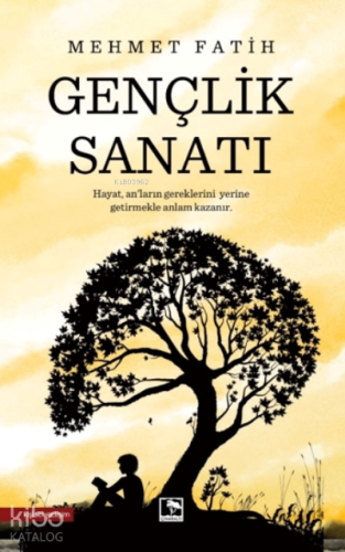 Gençlik Sanatı
