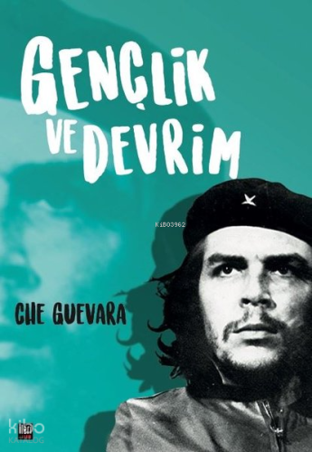 Gençlik ve Devrim