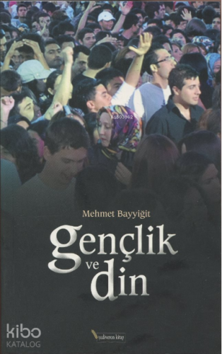 Gençlik ve Din