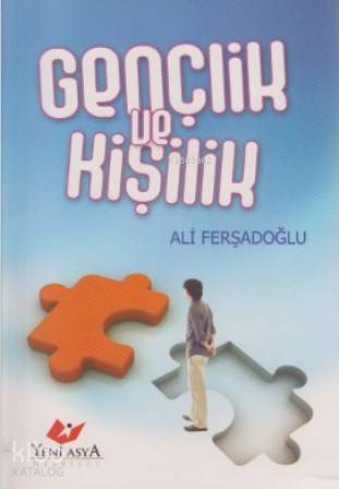 Gençlik ve Kişilik
