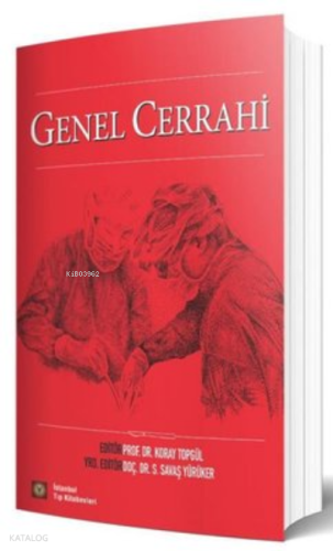Genel Cerrahi