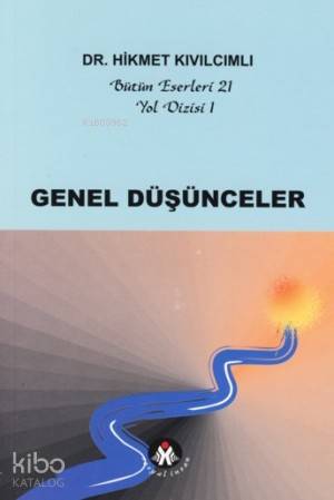Genel Düşünceler