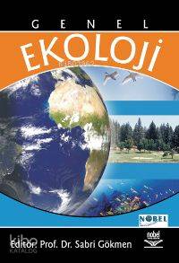 Genel Ekoloji