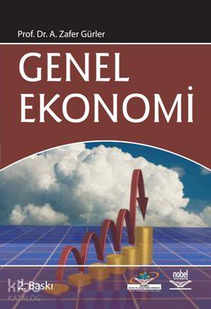 Genel Ekonomi