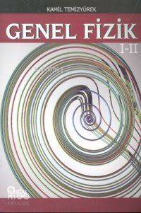 Genel Fizik 1-2