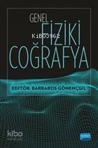 Genel Fiziki Coğrafya