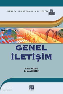 Genel İletişim - Kitapiks.com