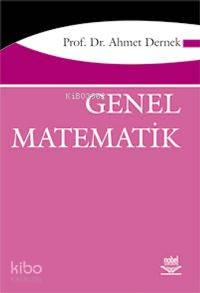 Genel Matematik