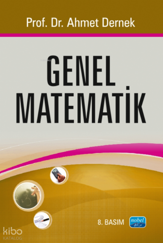 Genel Matematik
