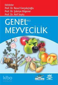 Genel Meyvecilik