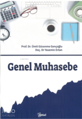 Genel Muhasebe