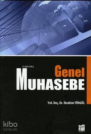 Genel Muhasebe