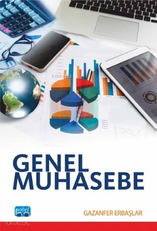 Genel Muhasebe