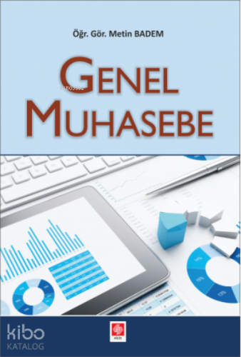 Genel Muhasebe