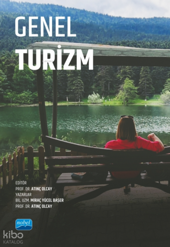 Genel Turizm