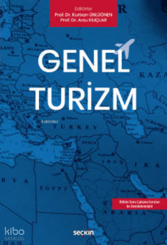 Genel Turizm