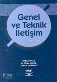 Genel ve Teknik İletişim