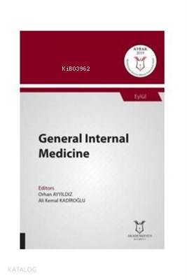 General Internal Medicine