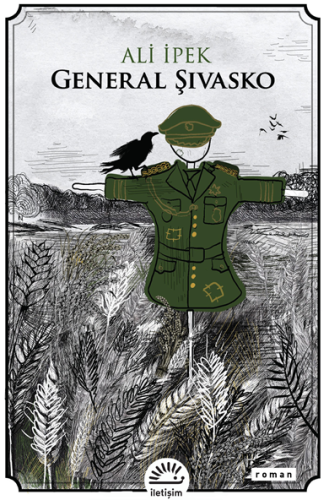General Şıvasko - Kitapiks.com