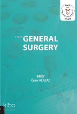 General Surgery