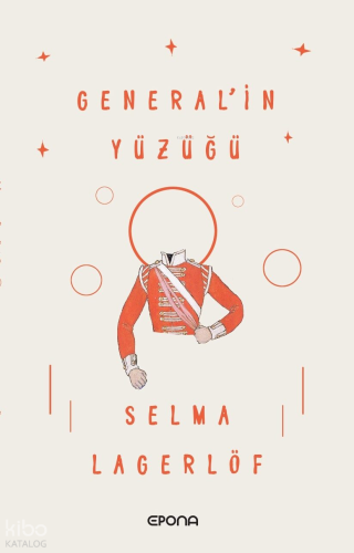 General'in Yüzüğü