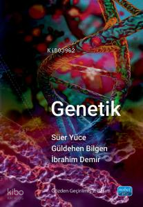 Genetik