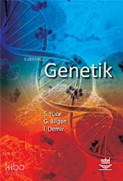 Genetik