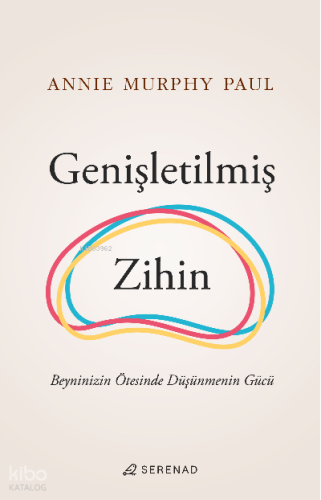 Genişletilmiş Zihin