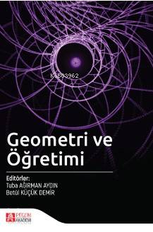 Geometri ve Öğretimi