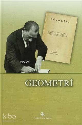 Geometri