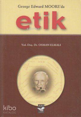 George Edward Moor'da Etik