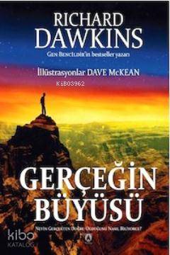 Gerçeğin Büyüsü