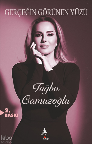 Gerçeğin Görünen Yüzü