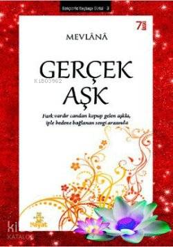 Gerçek Aşk