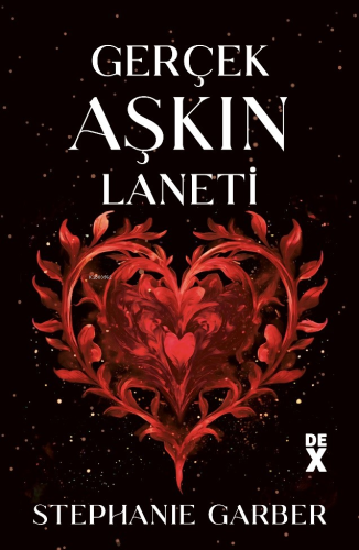 Gerçek Aşkın Laneti