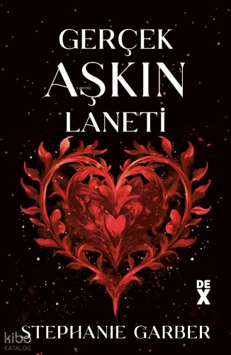 Gerçek Aşkın Laneti