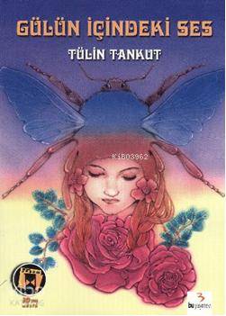 Gerçek Yaşam Dizisi| Gülün İçindeki Ses