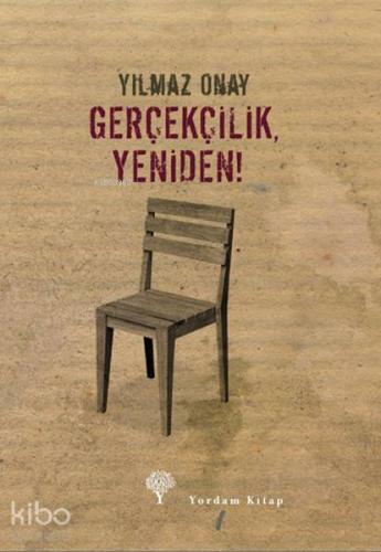 Gerçekçilik, Yeniden ! - Kitapiks.com