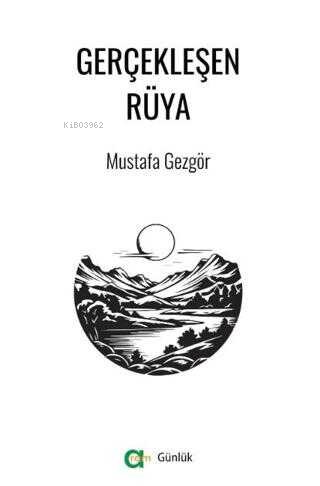 Gerçekleşen Rüya
