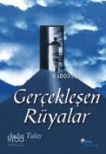 Gerçekleşen Rüyalar