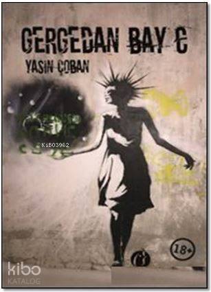 Gergedan Bay C