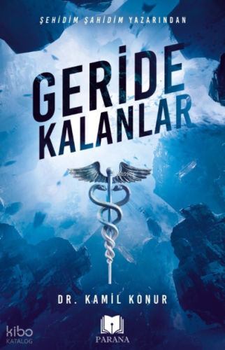 Geride Kalanlar
