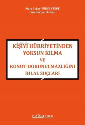 Geride Kalanlar - Kitapiks.com