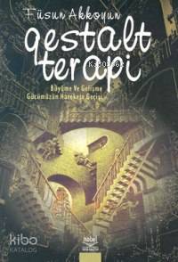Gestalt Terapi