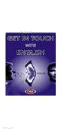 Get In Touch With English