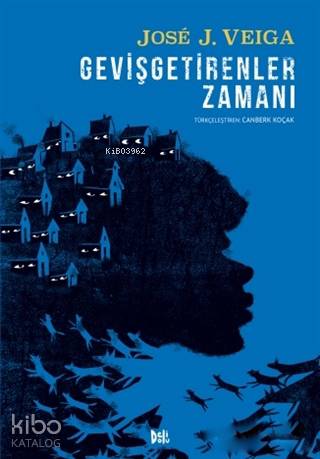 Gevişgetirenler Zamanı