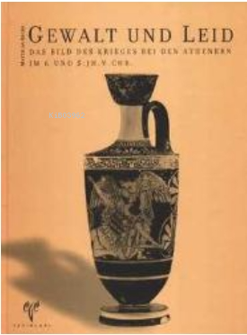 Gewalt und Leid - Kitapiks.com