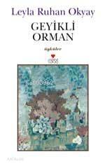 Geyikli Orman
