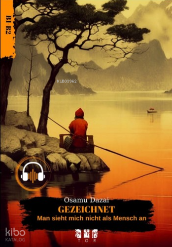 Gezeichnet Man Sieht Mich Nicht Als Mensch An